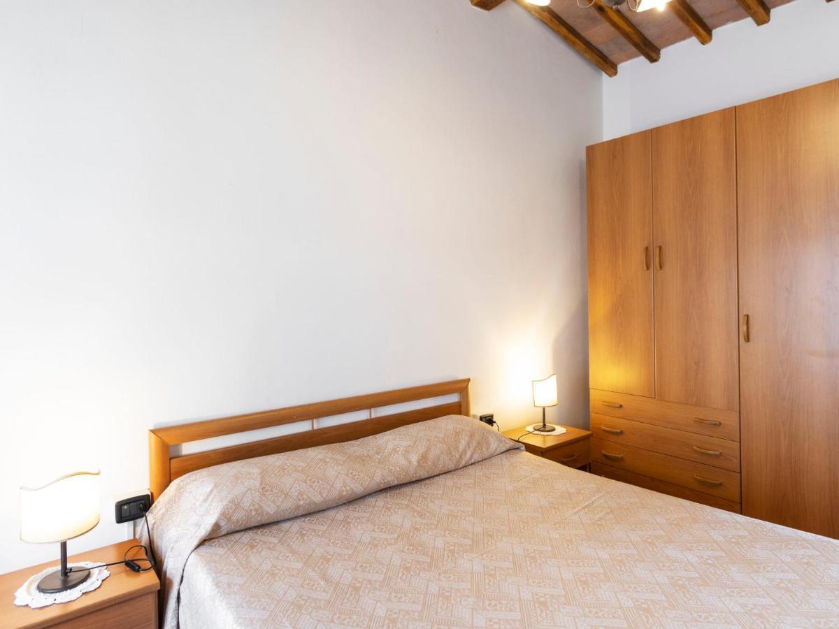 Apartment Ciliegio By Interhome Monsanto Ngoại thất bức ảnh